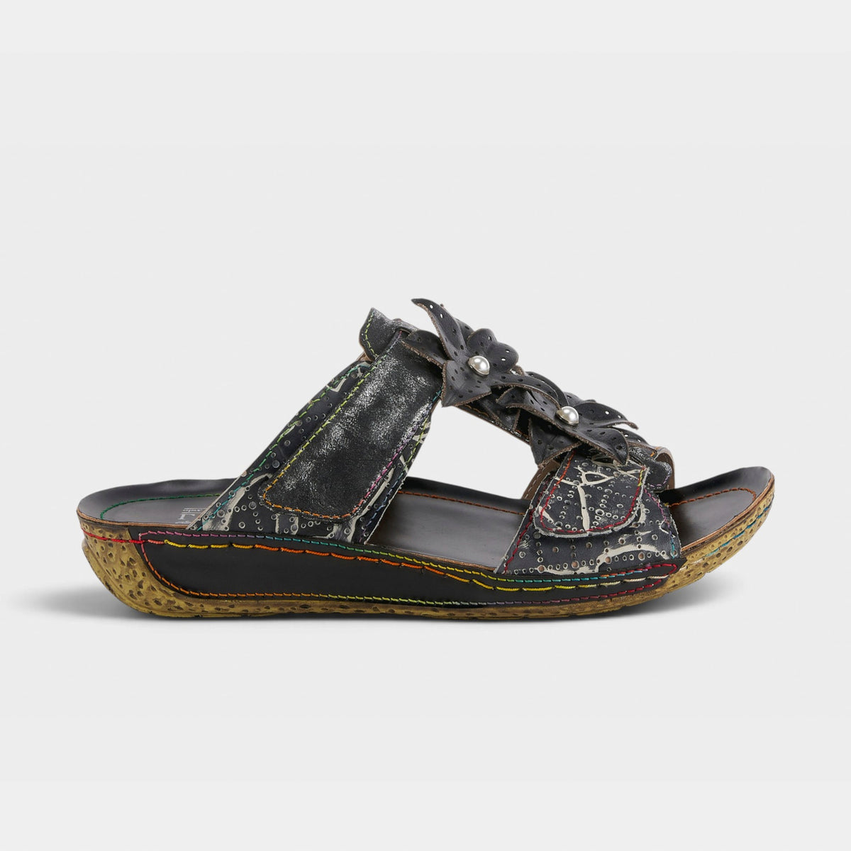 L'Artiste Karina Women's Sandals — product view 22