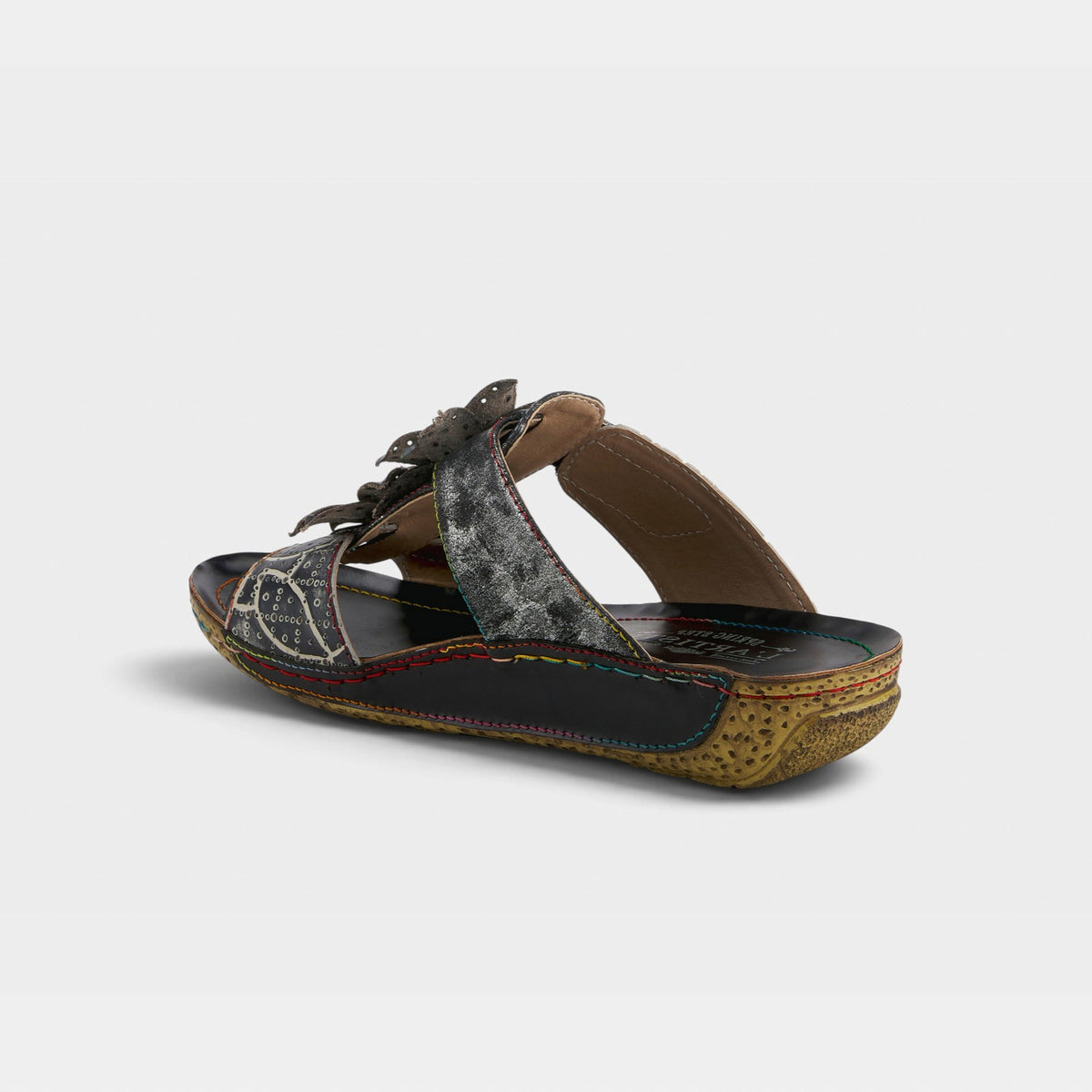 L'Artiste Karina Women's Sandals — product view 25