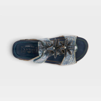 L'Artiste Karina Women's Sandals — product view 19