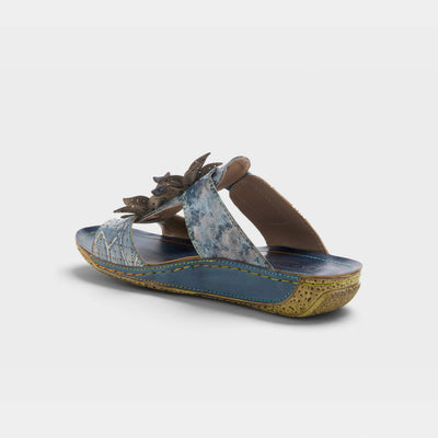 L'Artiste Karina Women's Sandals — product view 21