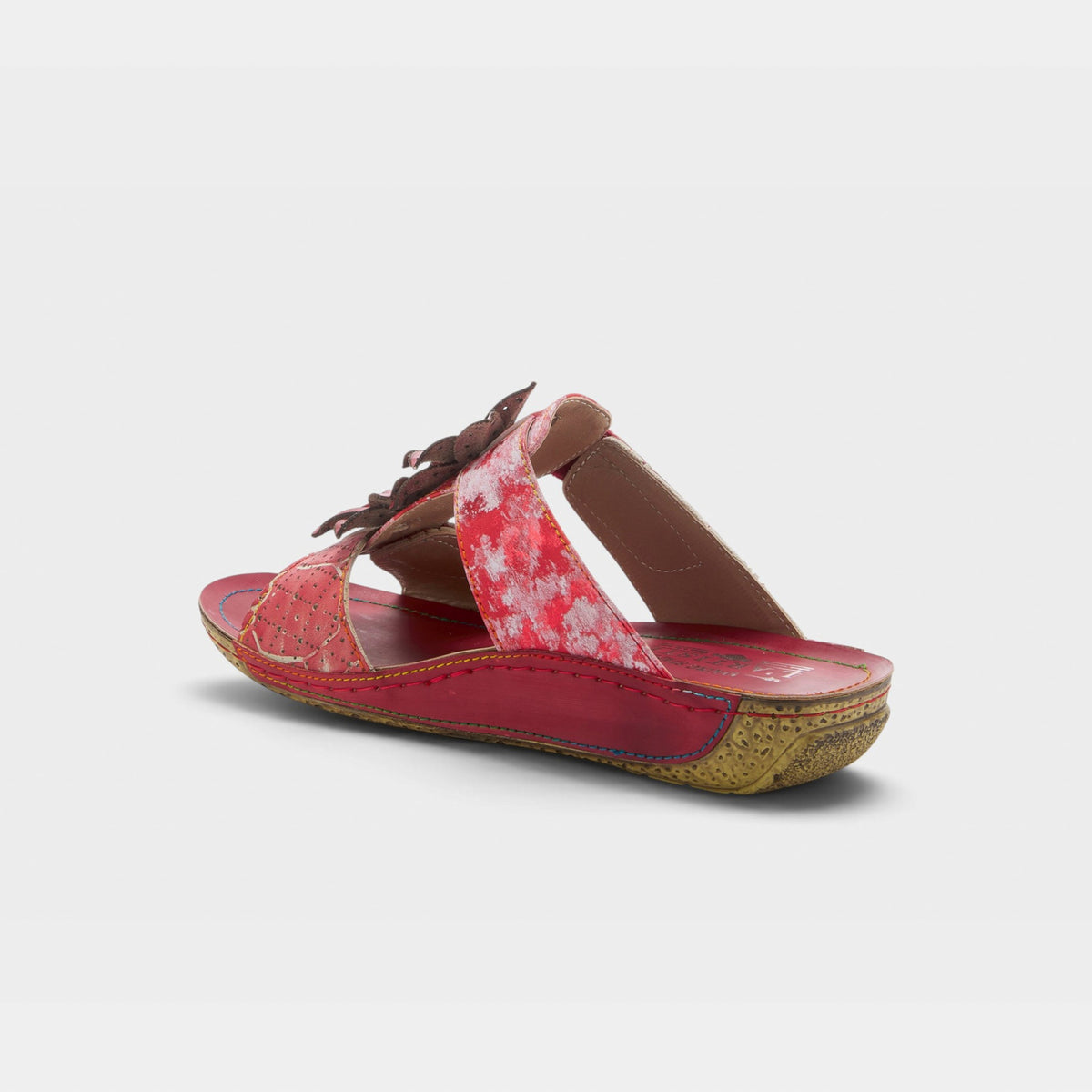 L'Artiste Karina Women's Sandals — product view 13