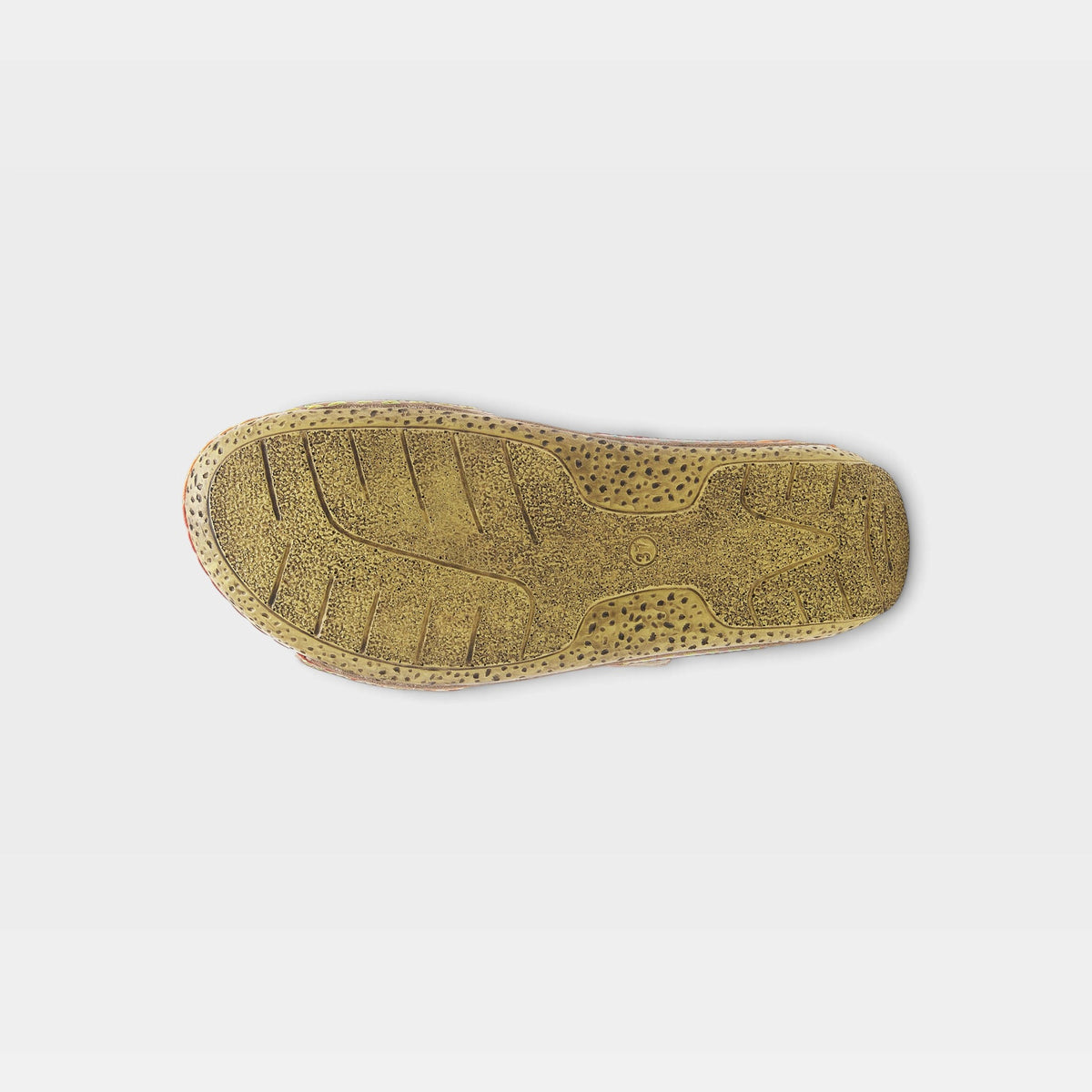 L'Artiste Karina Women's Sandals — product view 8
