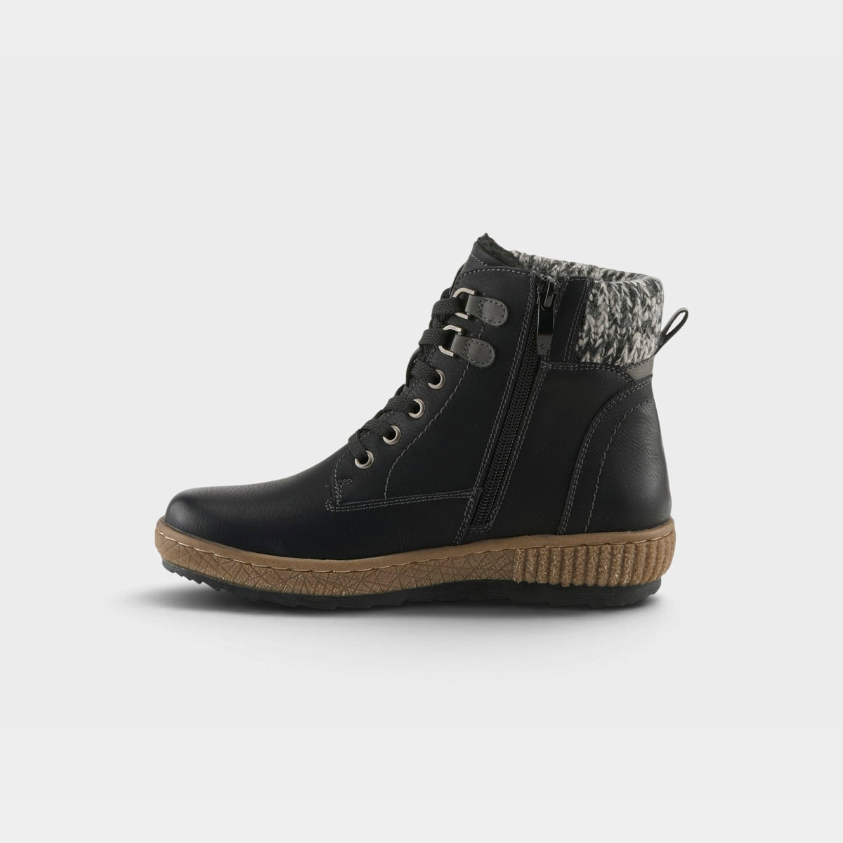 Spring Step Relife Karlene Women's Boots — product view 2