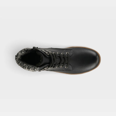 Spring Step Relife Karlene Women's Boots — product view 3
