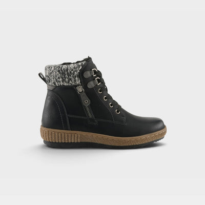Spring Step Relife Karlene Women's Boots — product view 1