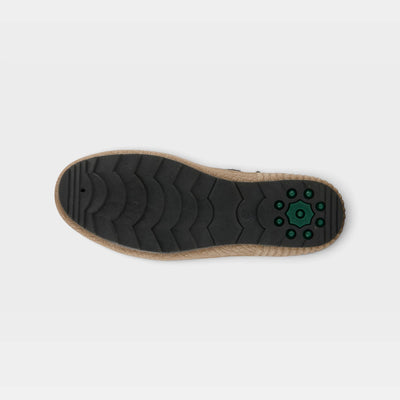 Spring Step Relife Karlene Women's Boots — product view 4