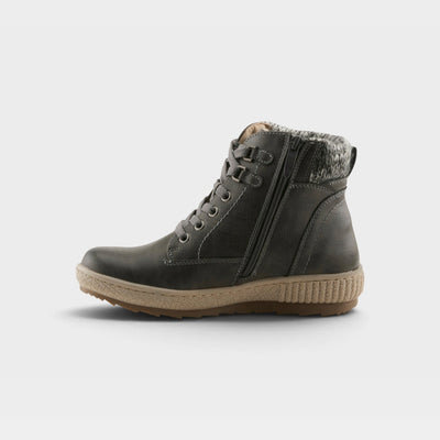 Spring Step Relife Karlene Women's Boots — product view 7
