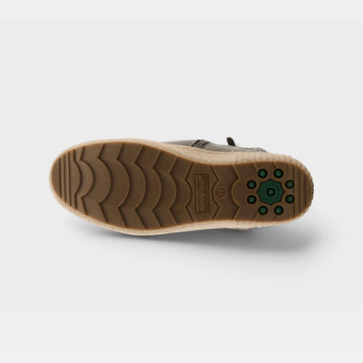 Spring Step Relife Karlene Women's Boots — product view 9