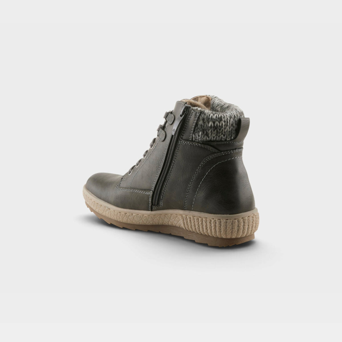 Spring Step Relife Karlene Women's Boots — product view 10