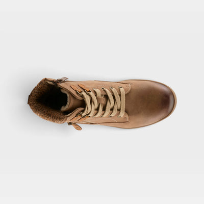 Spring Step Relife Karlene Women's Boots — product view 13