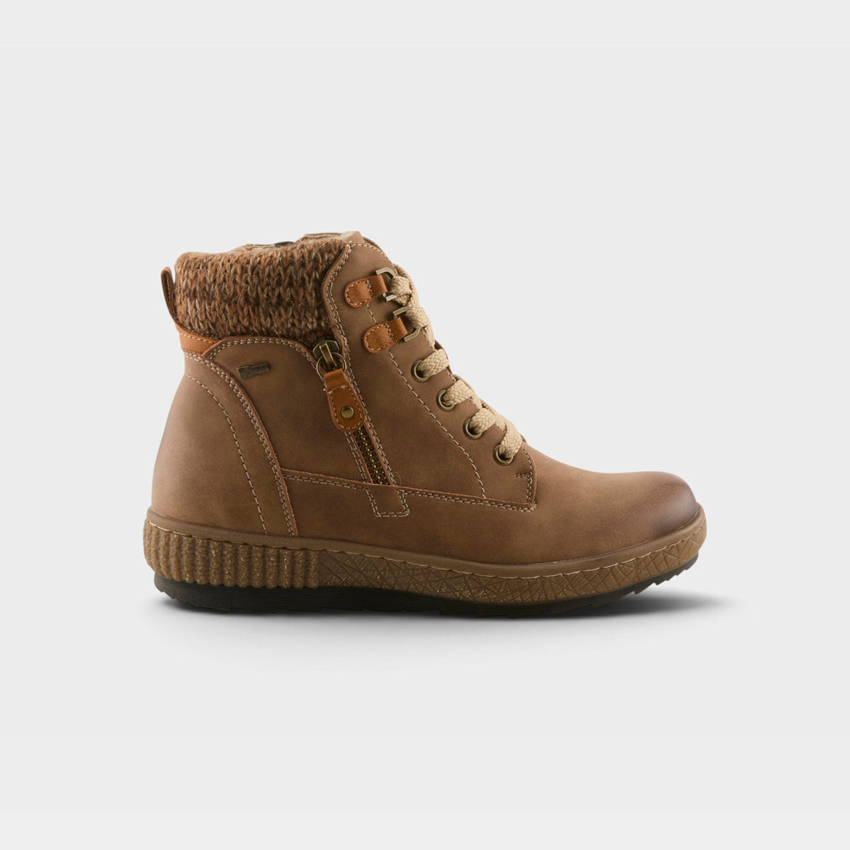Spring Step Relife Karlene Women's Boots — product view 11