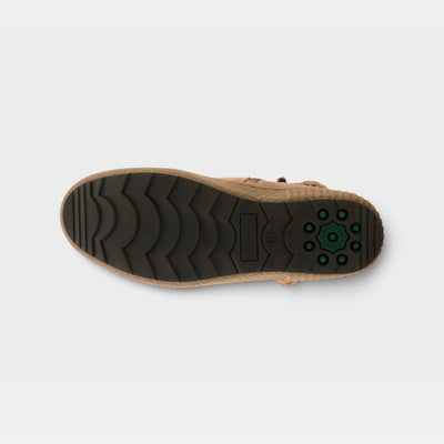 Spring Step Relife Karlene Women's Boots — product view 14