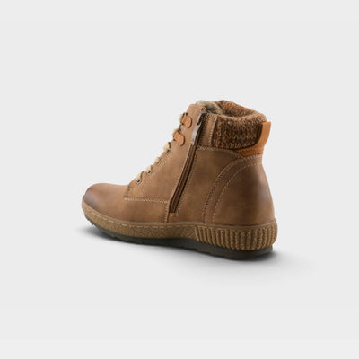 Spring Step Relife Karlene Women's Boots — product view 15