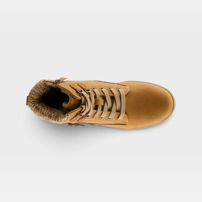 Spring Step Relife Karlene Women's Boots — product view 18