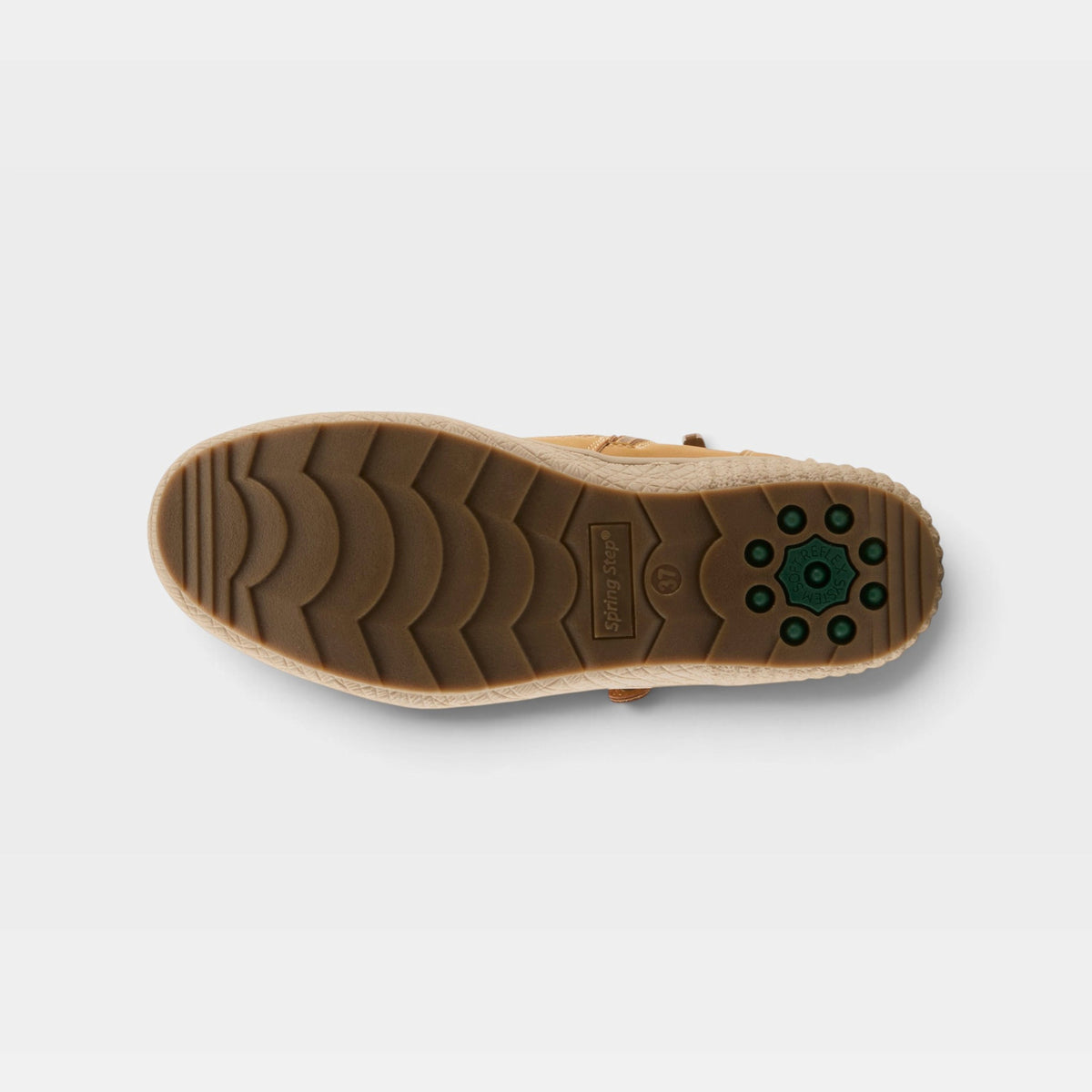 Spring Step Relife Karlene Women's Boots — product view 19