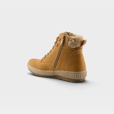 Spring Step Relife Karlene Women's Boots — product view 20