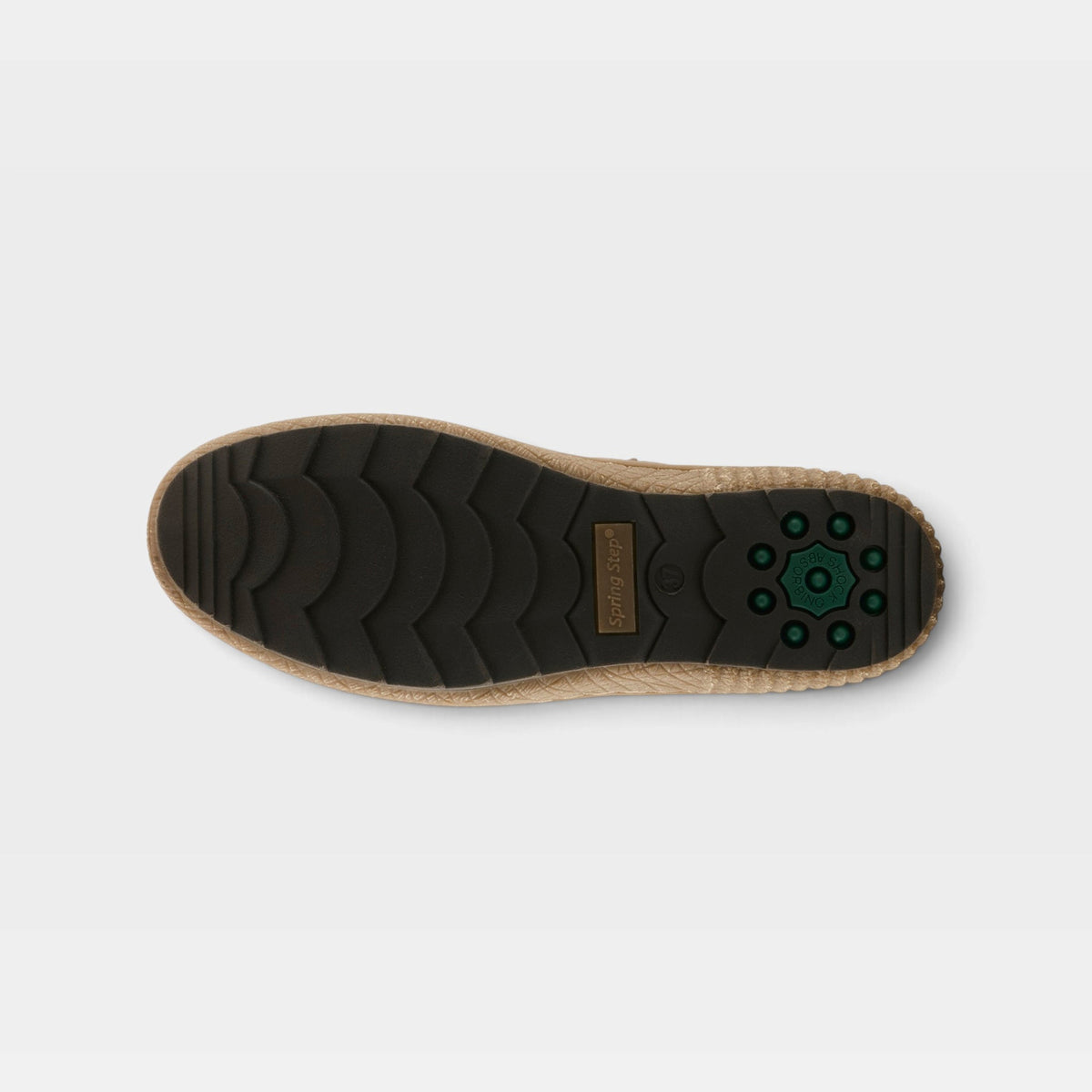 Spring Step Relife Karlene Women's Boots — product view 24