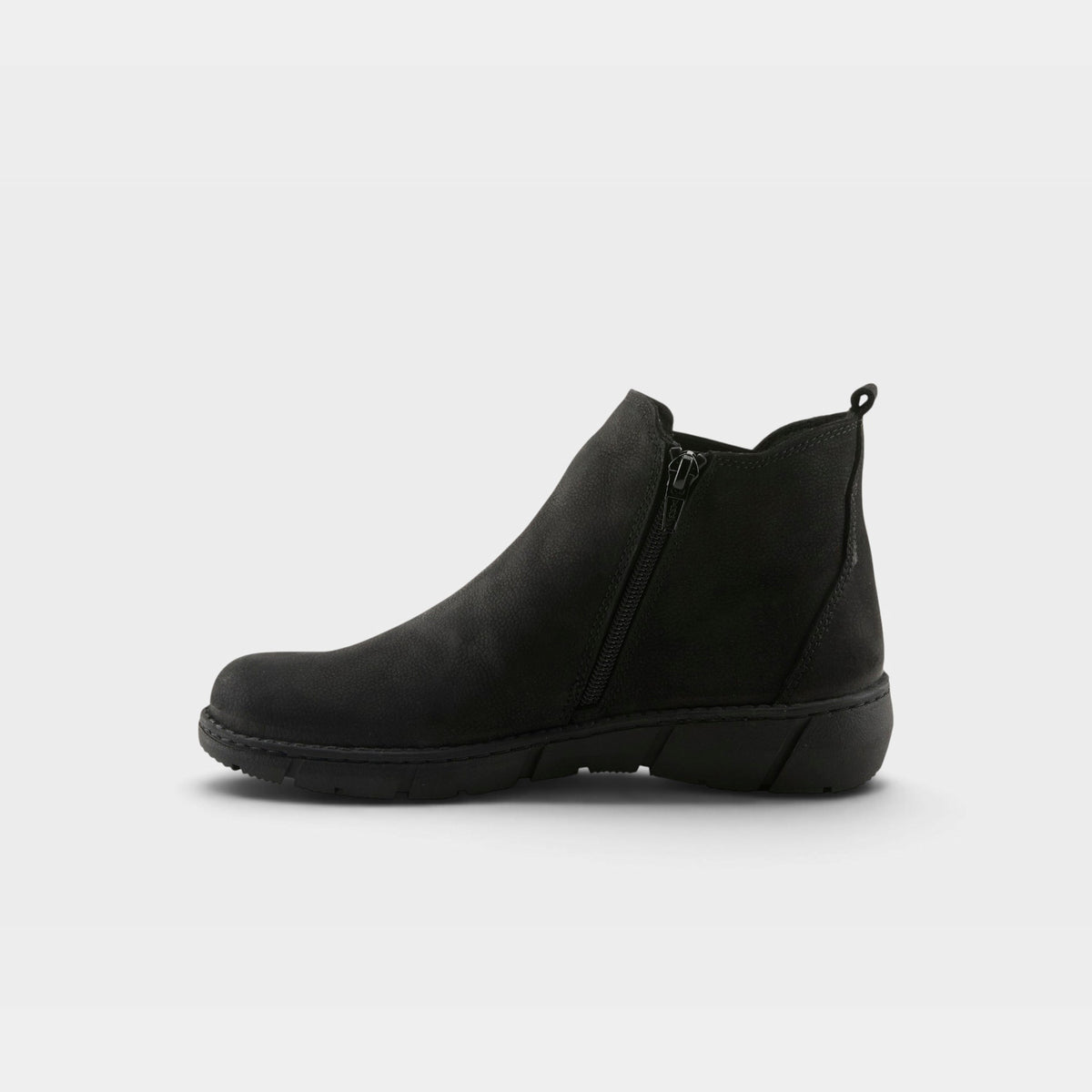Spring Step Katana Women's Boots — product view 9