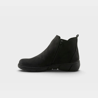 Spring Step Katana Women's Boots — product view 9