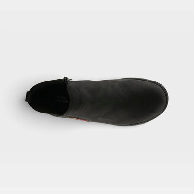 Spring Step Katana Women's Boots — product view 10