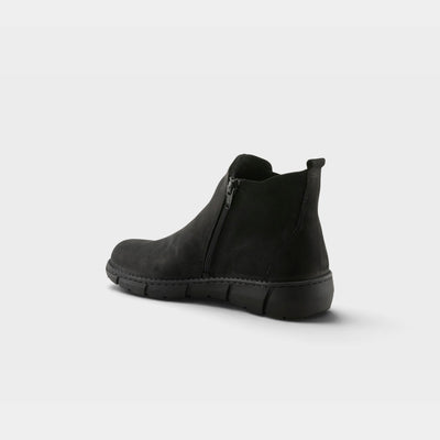 Spring Step Katana Women's Boots — product view 12