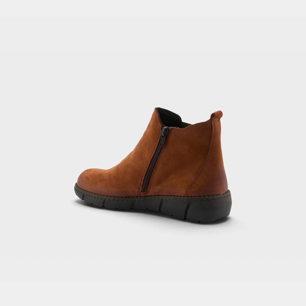 Spring Step Katana Women's Boots — product view 6