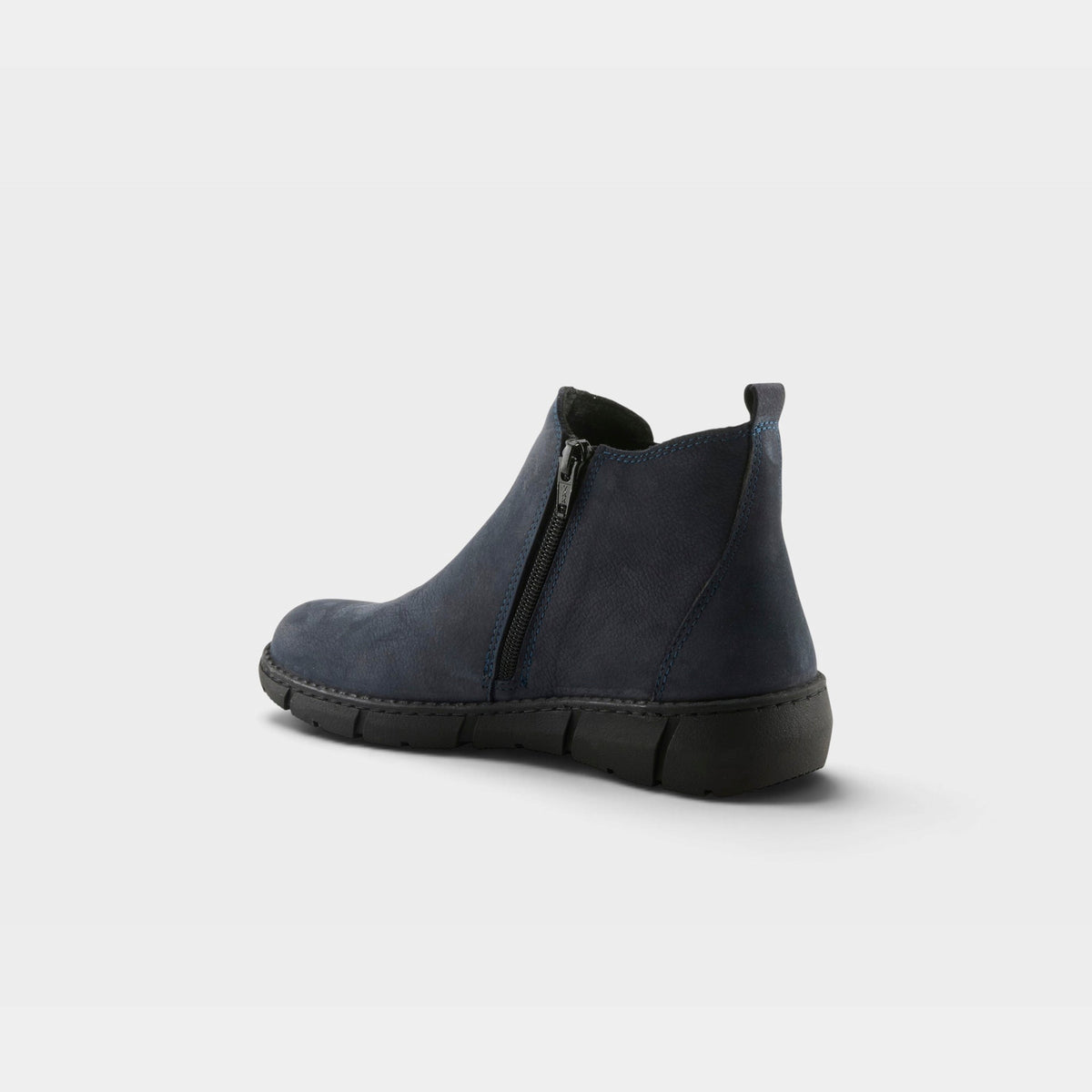 Spring Step Katana Women's Boots — product view 18