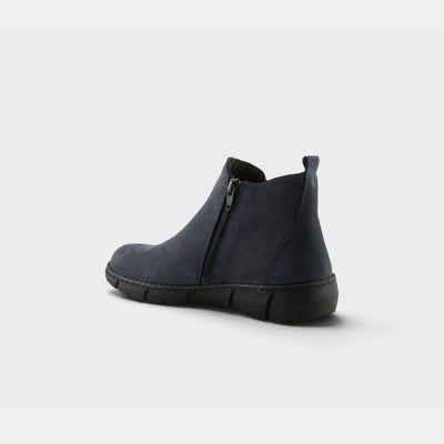 Spring Step Katana Women's Boots — product view 18