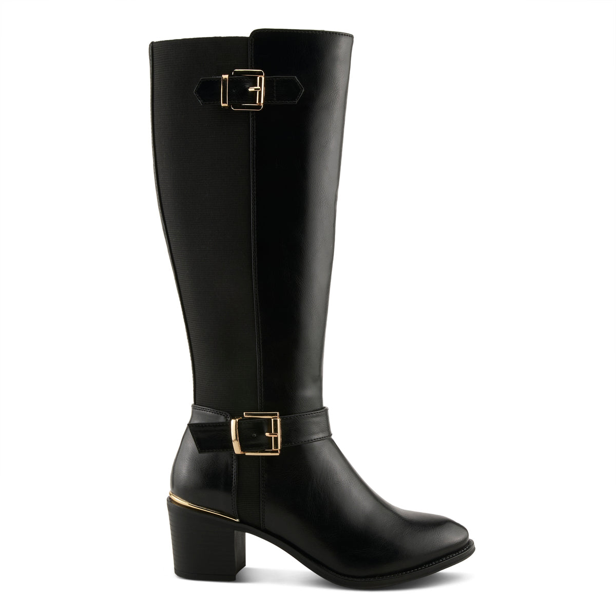 Patrizia Katerina Boots — product view 7