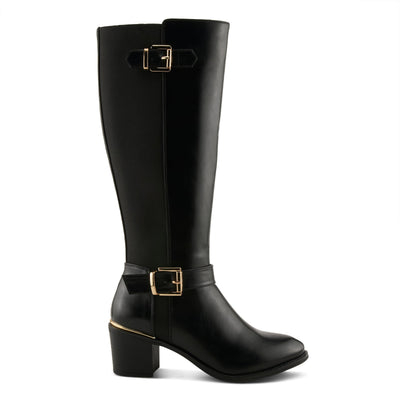 Patrizia Katerina Boots — product view 7