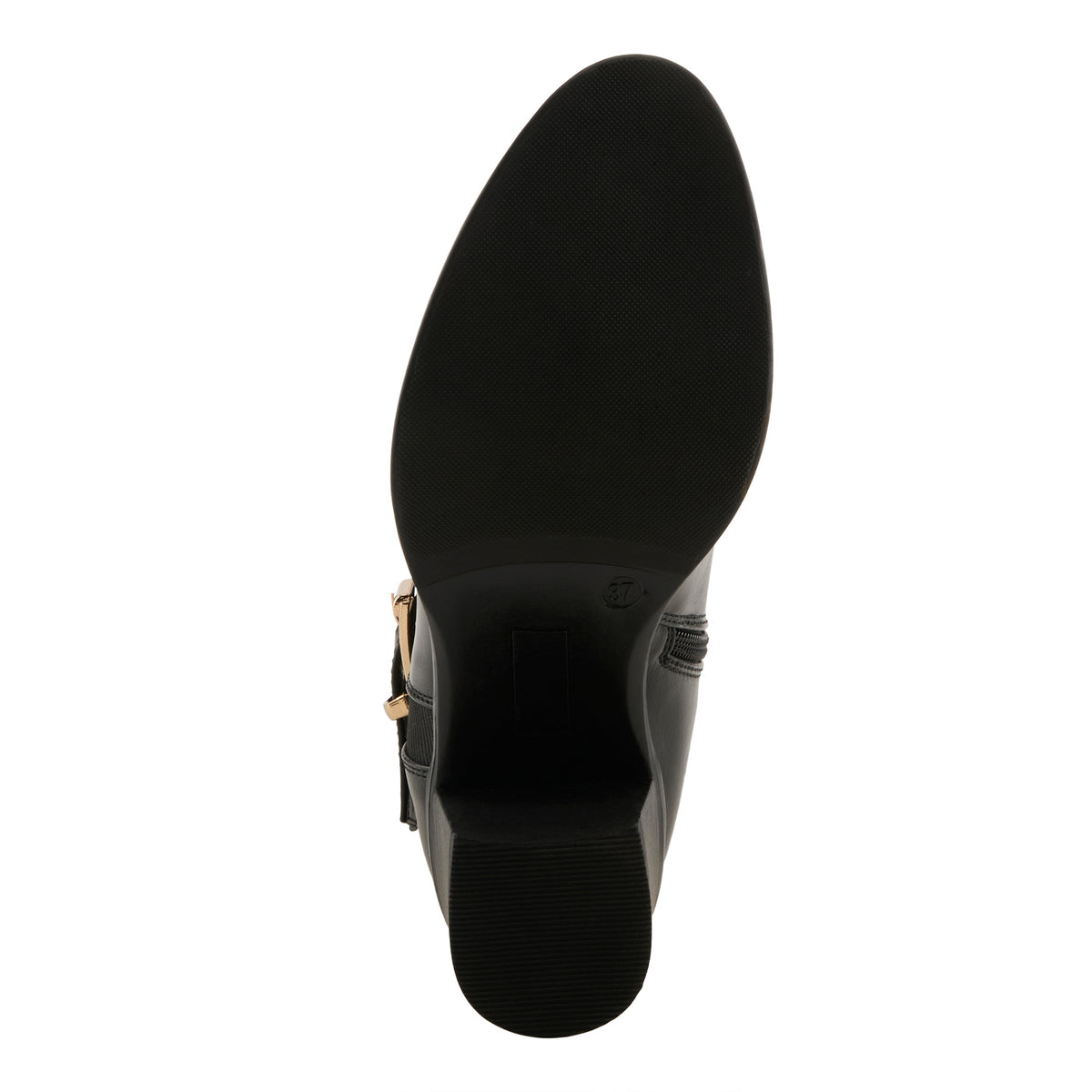 Patrizia Katerina Boots — product view 9