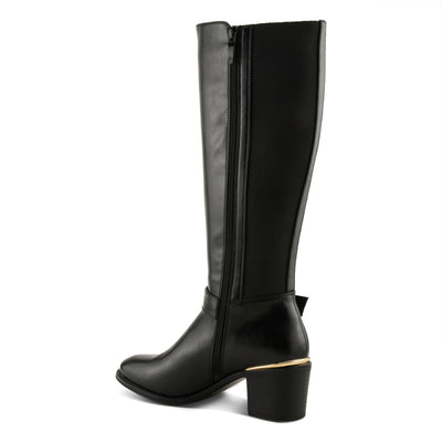 Patrizia Katerina Boots — product view 11