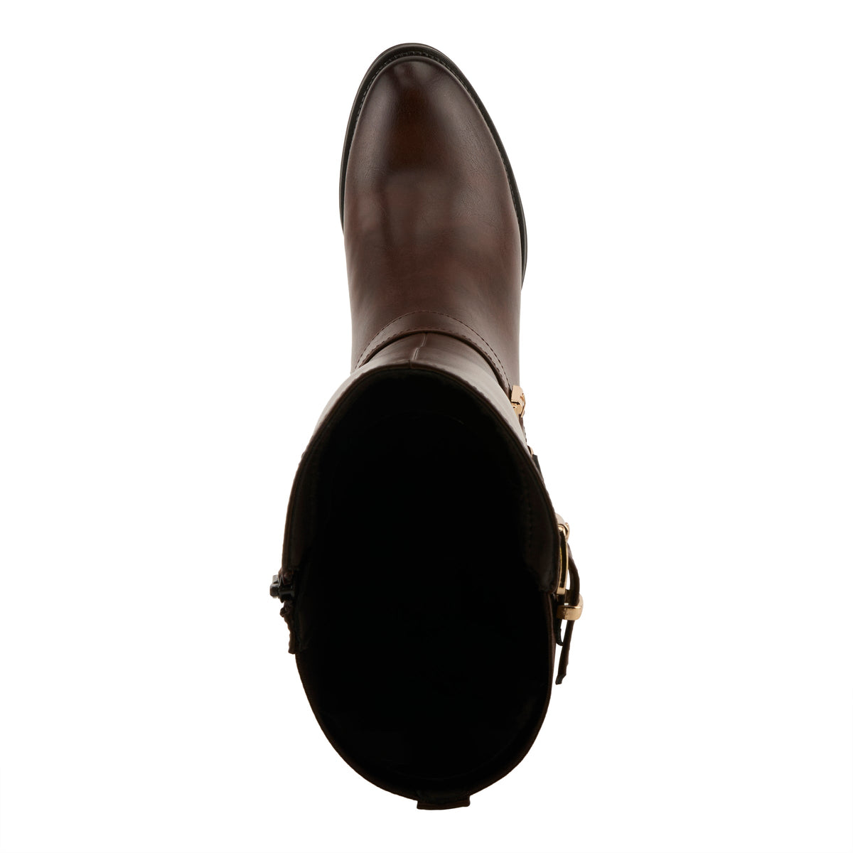 Patrizia Katerina Boots — product view 4