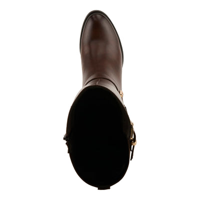 Patrizia Katerina Boots — product view 4