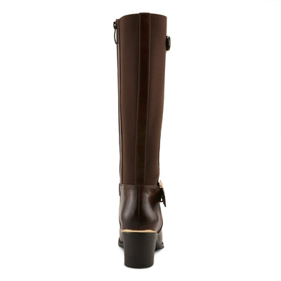 Patrizia Katerina Boots — product view 6
