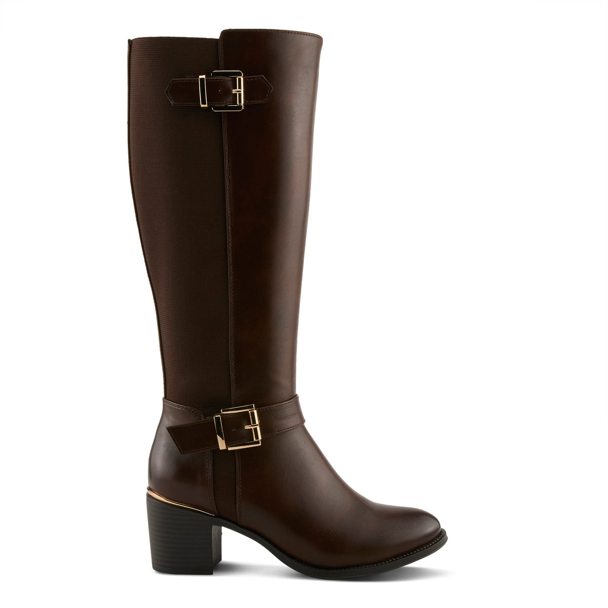Patrizia Katerina Boots — product view 8