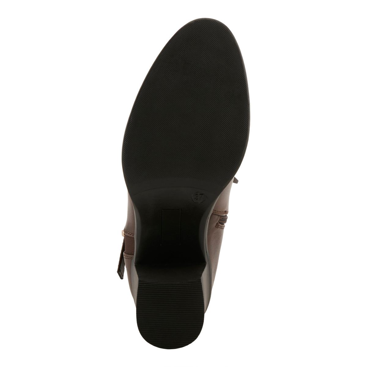 Patrizia Katerina Boots — product view 10
