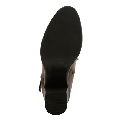 Patrizia Katerina Boots — product view 10