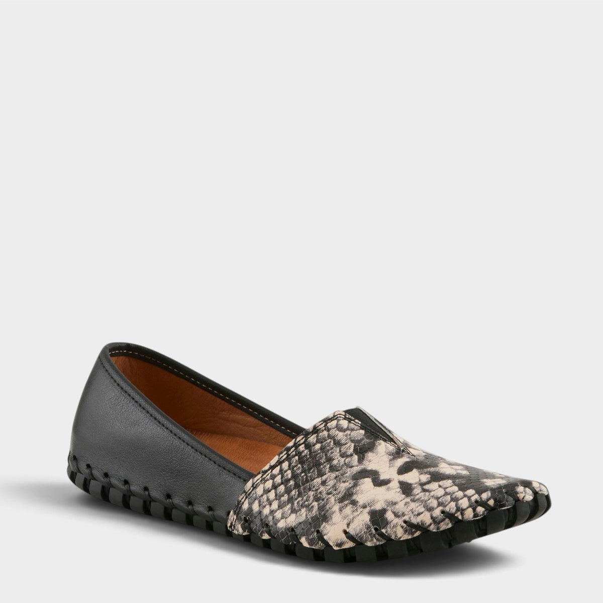 Spring Step Kathaleta-Liz Women's Shoes — product view 1