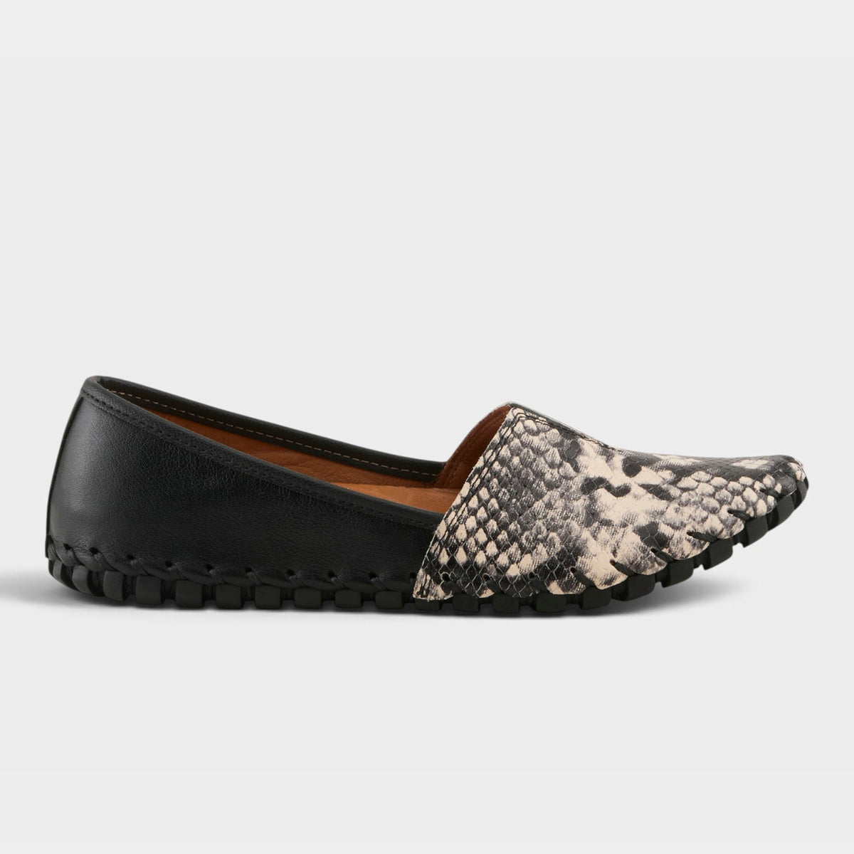 Spring Step Kathaleta-Liz Women's Shoes — product view 2