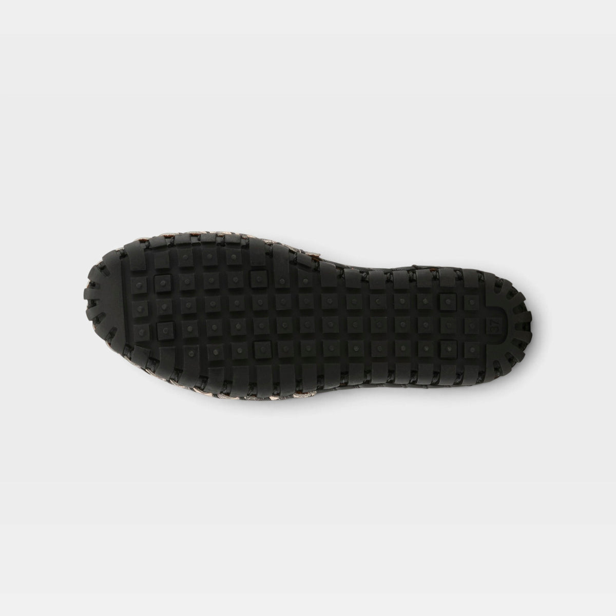 Spring Step Kathaleta-Liz Women's Shoes — product view 5