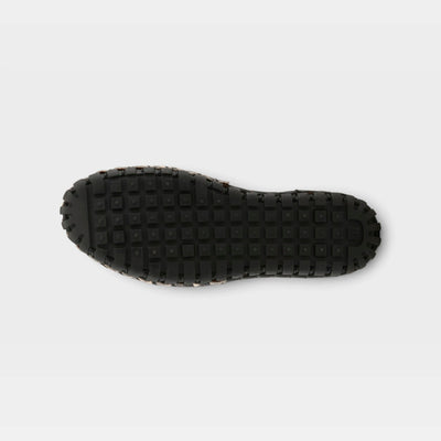 Spring Step Kathaleta-Liz Women's Shoes — product view 5