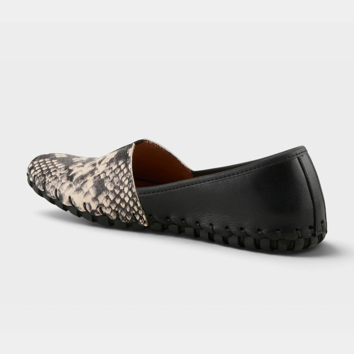 Spring Step Kathaleta-Liz Women's Shoes — product view 6