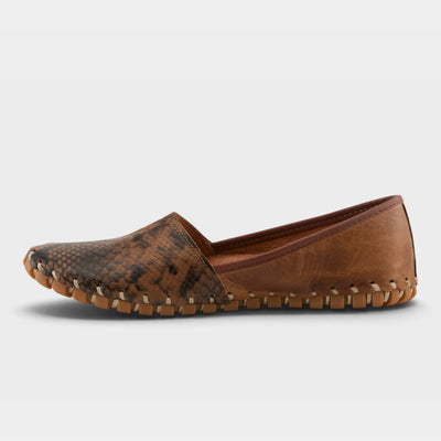 Spring Step Kathaleta-Liz Women's Shoes — product view 9