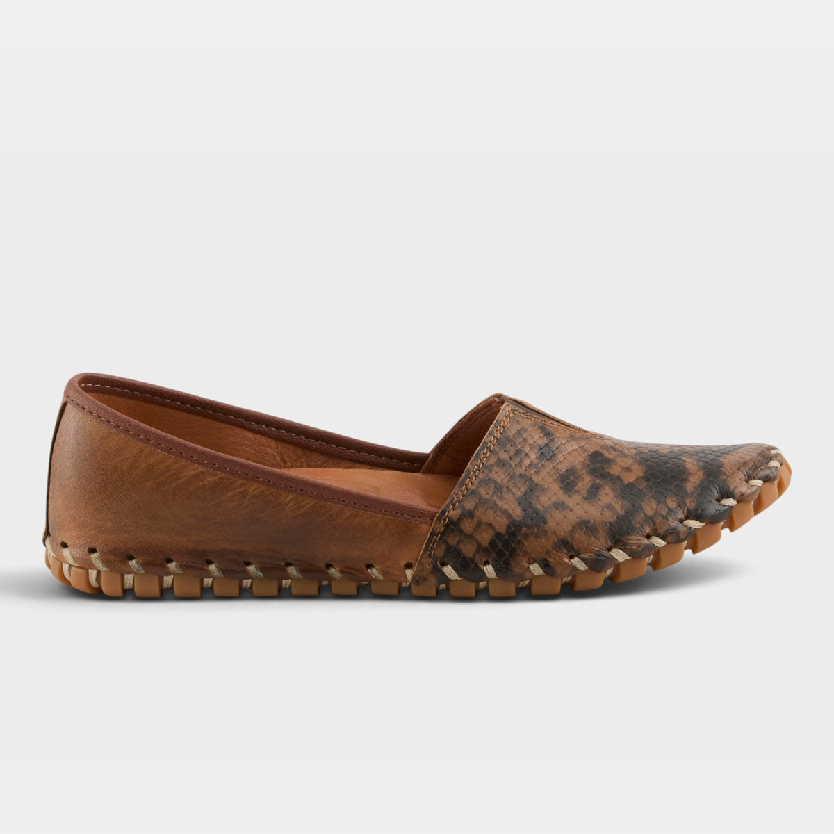 Spring Step Kathaleta-Liz Women's Shoes — product view 8