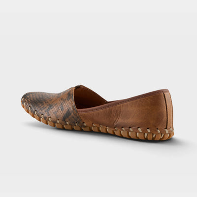 Spring Step Kathaleta-Liz Women's Shoes — product view 12