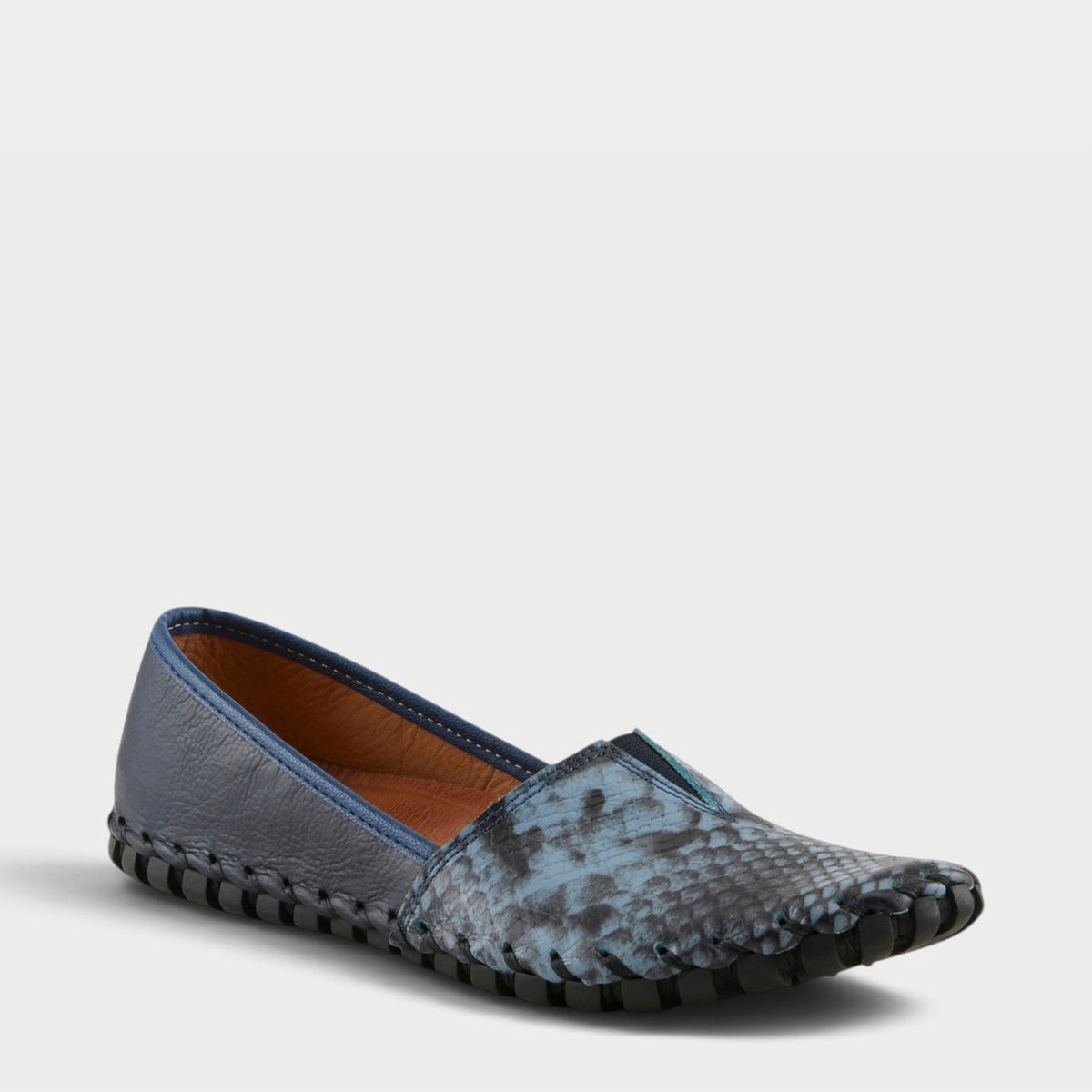 Spring Step Kathaleta-Liz Women's Shoes — product view 13