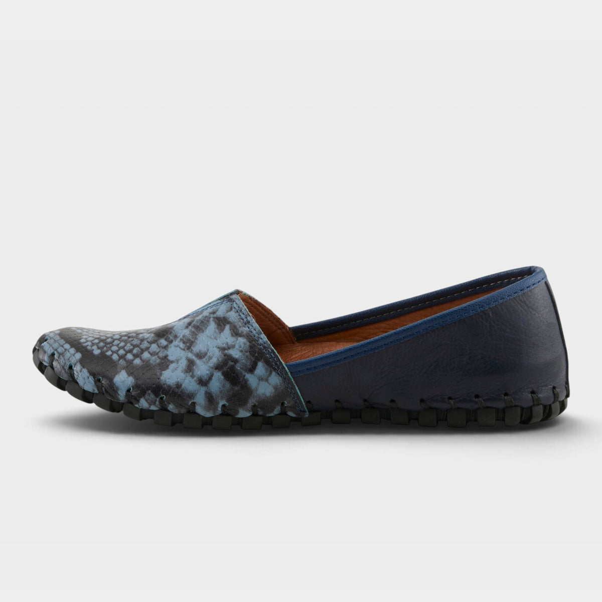 Spring Step Kathaleta-Liz Women's Shoes — product view 15
