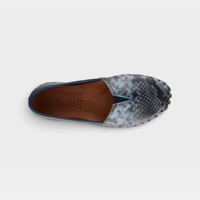 Spring Step Kathaleta-Liz Women's Shoes — product view 16