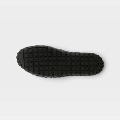 Spring Step Kathaleta-Liz Women's Shoes — product view 17